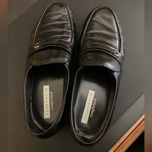 Florsheim Riva Size 11 3E new.